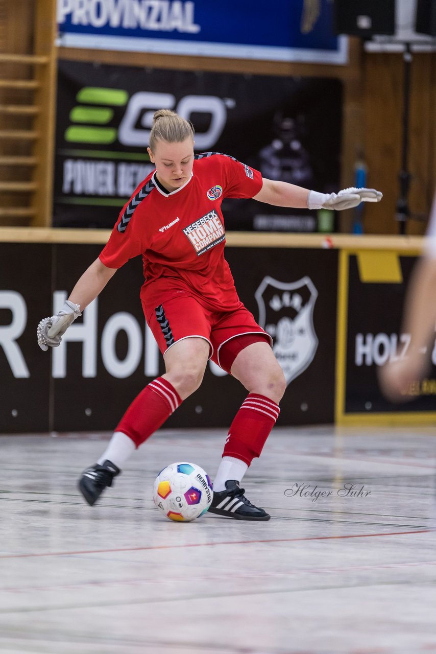 Bild 179 - VR Bank Cup Horst